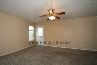 3905 Bolivar Dr in Killeen, TX - Building Photo - Building Photo