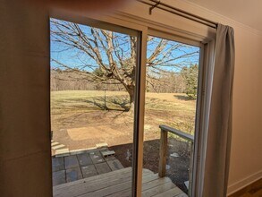 53 Dummerston Station Rd in Putney, VT - Building Photo - Building Photo