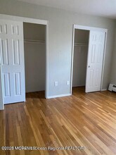 84 Manchester Ct in Freehold, NJ - Building Photo - Building Photo