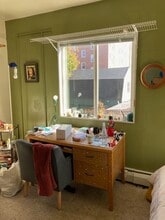 219 Dwight St, Unit 2 in New Haven, CT - Building Photo - Building Photo