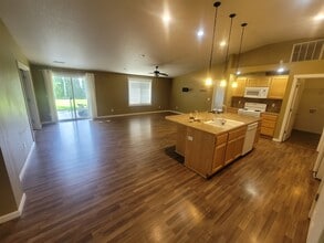 5116 Tyler Ct in Pasco, WA - Building Photo - Building Photo