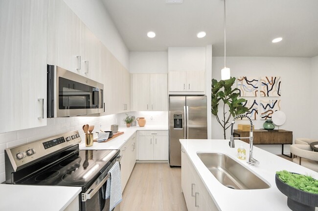 22031 Ferguson Mdw Ln in Richmond, TX - Building Photo - Building Photo
