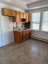 3 Mass Ct in Passaic, NJ - Building Photo - Building Photo