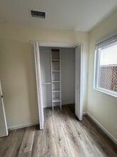 9805 Saint George St in Spring Valley, CA - Building Photo - Building Photo