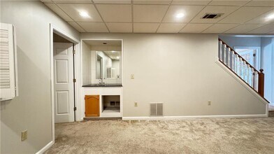 177 Plantation Trce in Woodstock, GA - Building Photo - Building Photo