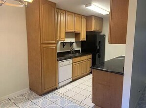 259 N Capitol Ave in San Jose, CA - Building Photo - Building Photo