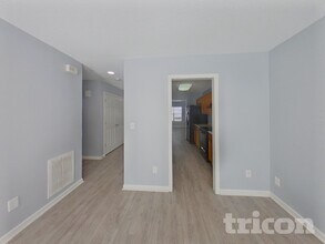 367 Havenbrook Way NW in Concord, NC - Building Photo - Building Photo