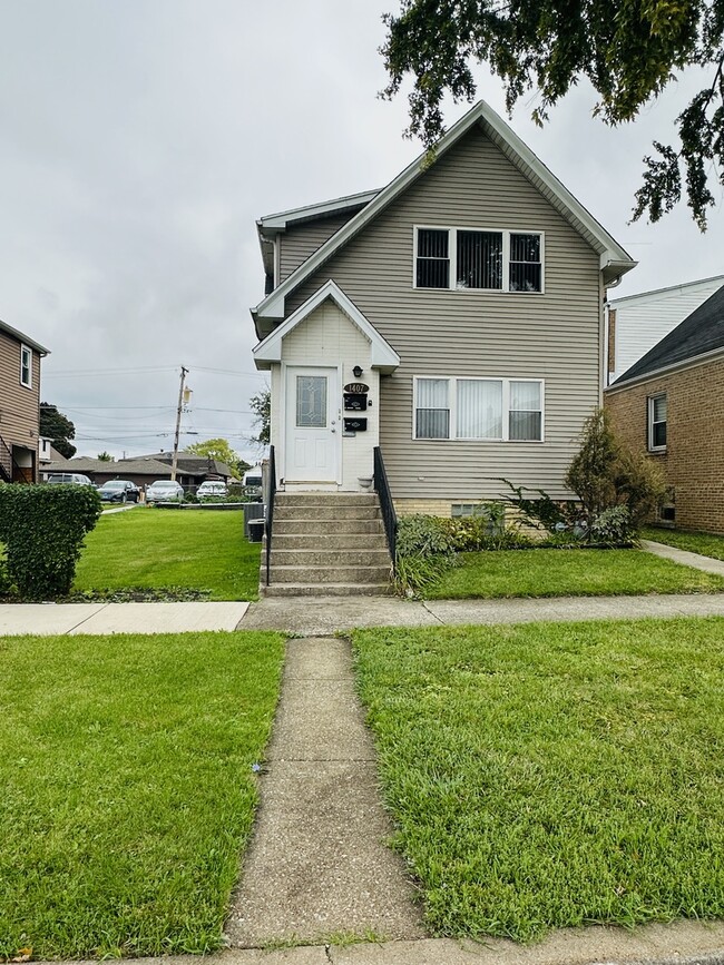 property at 1407 N 24th Ave