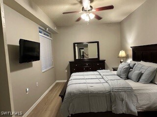 property at 10337 Heritage Bay Blvd