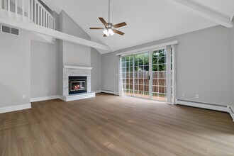 96 Jones Hill Rd in West Haven, CT - Building Photo - Building Photo