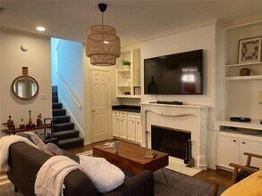 4518 University Blvd in Dallas, TX - Building Photo - Building Photo