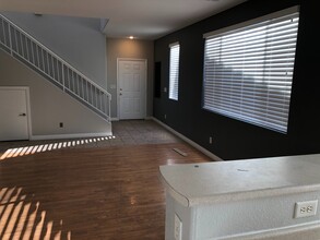 11072 Piedmont Valley Ave in Las Vegas, NV - Building Photo - Building Photo