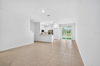 11075 65th Ter E in Palmetto, FL - Foto de edificio - Building Photo