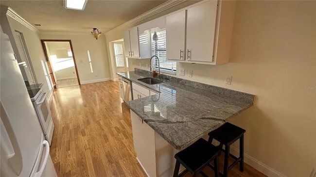 185 SE 62nd Ave in Ocala, FL - Building Photo - Building Photo