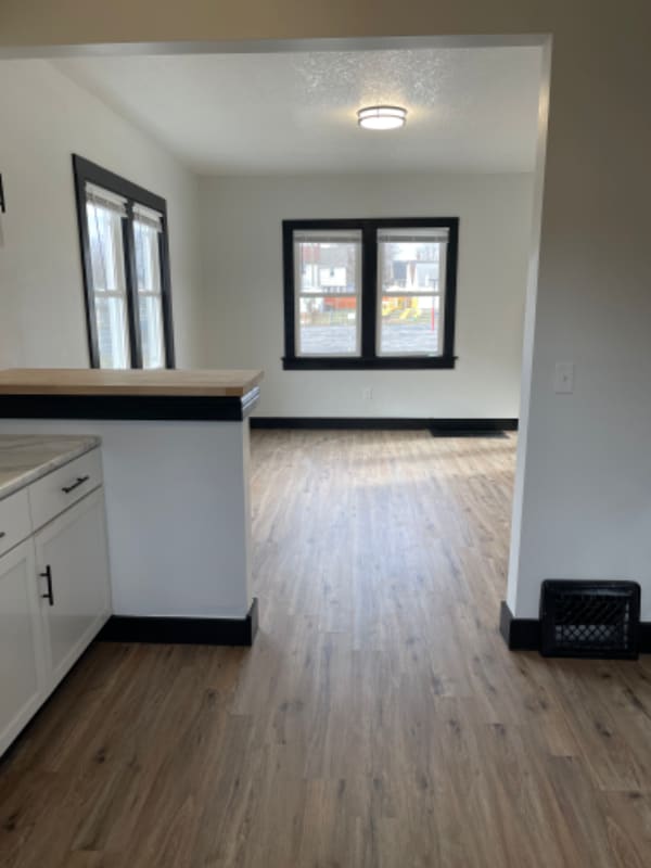 1708 Short St in Fort Wayne, IN - Building Photo - Building Photo