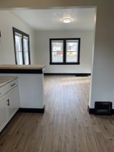 1708 Short St in Fort Wayne, IN - Building Photo - Building Photo