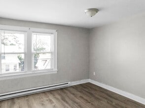 56 Bell St in Bridgeport, CT - Building Photo - Building Photo