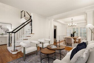 4679 Glenshire Pl in Dunwoody, GA - Building Photo - Building Photo