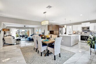 1236 NE 18th Ave in Fort Lauderdale, FL - Building Photo - Building Photo