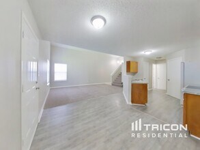 1167 Cutler Ln in Greenwood, IN - Building Photo - Building Photo