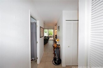 94-108-108 Hokualii Ct in Mililani, HI - Building Photo - Building Photo