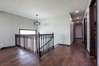 12111 Miami St in Omaha, NE - Building Photo - Building Photo