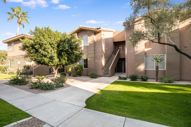 7009 E Acoma Dr | Rentals in Scottsdale, AZ