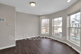 194 Herkimer St in Buffalo, NY - Building Photo - Building Photo