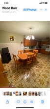 243 Dalewood Ave in Wood Dale, IL - Building Photo - Building Photo