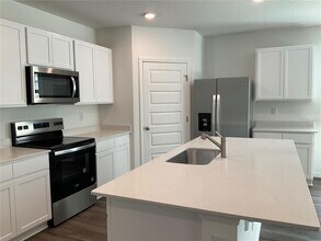 3585-3585 RODEN Rd in Haines City, FL - Building Photo - Building Photo