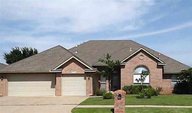 6612 Stinchcomb Dr