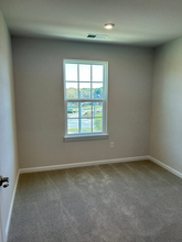 4203 Meander Wy in Chesapeake, VA - Building Photo - Building Photo