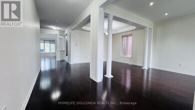 42 Pagnello Ct in Markham, ON - Building Photo - Building Photo