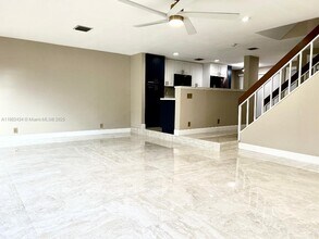 875 NW 80th Terrace in Plantation, FL - Building Photo - Building Photo