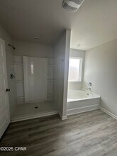 6607 Kettles St in Panama City, FL - Building Photo - Building Photo