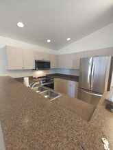 1418 SE 24th Ave in Cape Coral, FL - Building Photo - Building Photo
