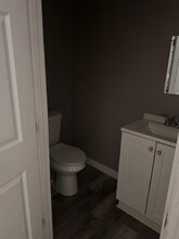 146 Tyrone Blvd in Macon, GA - Building Photo - Building Photo