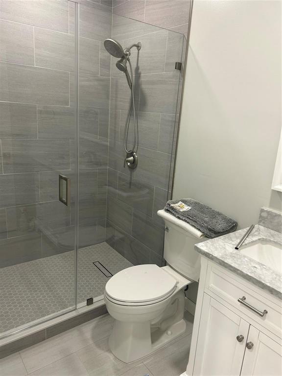 property at 135 Ponce de Leon St