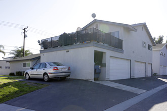 11241 Western Ave in Stanton, CA - Building Photo - Building Photo