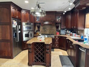 1192 White Oak Cir in Melbourne, FL - Building Photo - Building Photo
