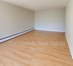 10135-10120 120 St NW in Edmonton, AB - Building Photo - Building Photo