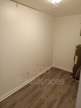 11433 Mussel Dr in Port Richey, FL - Building Photo - Building Photo