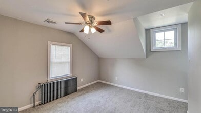 323 Monroe Ave in Cherry Hill Township, NJ - Building Photo - Building Photo
