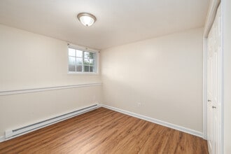 Rose May Manor in Pulaski, NY - Building Photo - Interior Photo