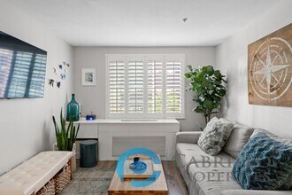 1435 India St in San Diego, CA - Building Photo - Building Photo