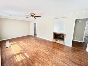 3804 Penny St SW in Huntsville, AL - Building Photo - Building Photo