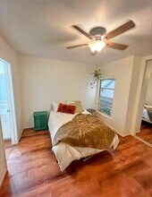 3950 Cleveland Ave in San Diego, CA - Building Photo - Building Photo