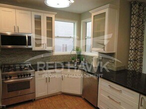 980 S Huish Dr in Gilbert, AZ - Building Photo - Building Photo