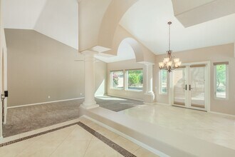 14040 S 24th Way in Phoenix, AZ - Building Photo - Building Photo