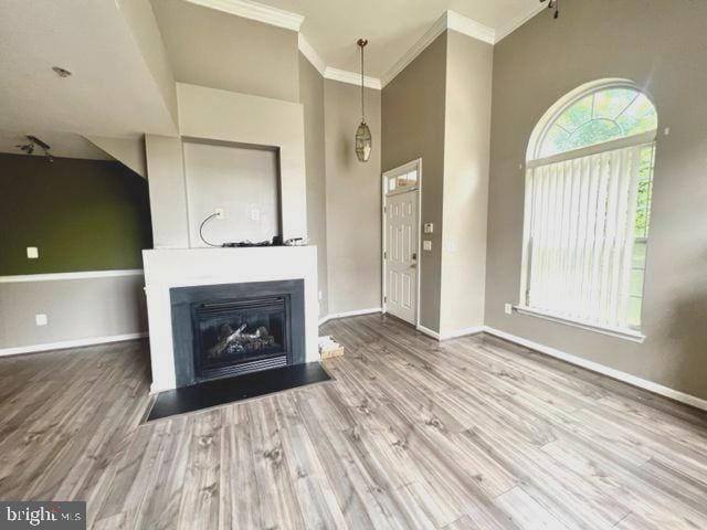 12123 Open View Ln